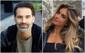 Sean dhondt en zijn vriendin maithé rivera armayones hadden de tijd van hun leven op ibiza. Danseres Voetbaltalent En Handig Met Een Wapen Dit Is Maithe Rivera De Nieuwe Vriendin Van Sean Dhondt Showbizz Hln Be