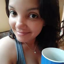 Fátima Camacho (@Fatimiiichi)