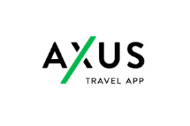 Travel Agency Software Solutions Tramada Systems