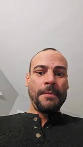 #puertorico🇵🇷 #venezuela #usareels #pfy #viral