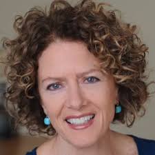 fiercecivility #chronicniceness #respectfulconfrontation