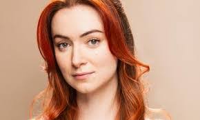 Amanda Hite's Instagram, Twitter & Facebook