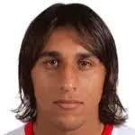 Damián Suárez, estatísticas e perfil, Defesa, Peñarol