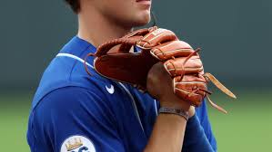 Step 4 insert the playcards into the quartback playbook. Royals Rumblings News For June 14 2021 Royals Review