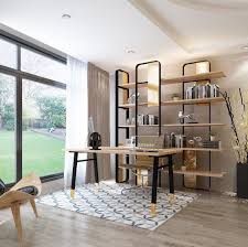 We did not find results for: Dining Table Legs Icin 580 Fikir 2021 Masa Yemek Masasi Yuvarlak Yemek Masasi