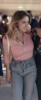 Here's how to steal all your favorite euphoria looks, whether you want to be more bold in your outfit choices or you're looking for a killer halloween costume for 2020. Cassie Outfits Euphoria Fashion Fashion Outfits Euphoria Outfits Party