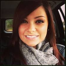 Katie Herold's Instagram, Twitter & Facebook