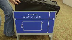 For comments or complaints after you have traveled. Hand Luggage Size Pasteurinstituteindia Com
