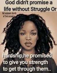 320 Chocolate Girls ideas in 2024