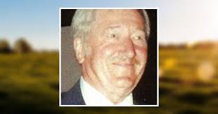Donald K. Brink Obituary December 30, 2011