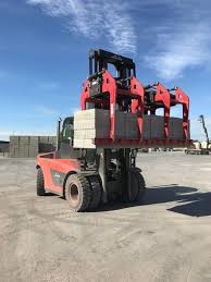 Create custom paved areas to satisfy your specific needs with commercial and residential paving from w.b. Handling Solutions For Builders Merchant Concrete Plant Precast Technology
