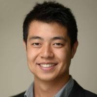 30+ "Randall Ly" profiles