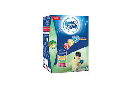 Untuk mendukung aktivitas ibu yang padat, ibu membutuhkan asupan gizi yang sesuai, agar kondisi tubuh tetap terjaga dengan optimal. Frisian Flag Jelajah 123 Madu Susu Formula 1200gr Susu Bendera Jumbo Super Center