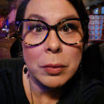 Willa Soft Neutral-Rose Blush