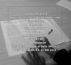 Info lowongan kerja metajobs agustus 2017. Metajobs Metajobsctp Twitter