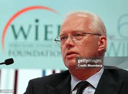 244 Humphrey Percy Stock Photos, High-Res Pictures, and Images