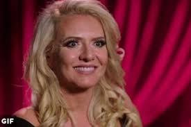 Fundraiser for Tonya Bailey by Shelia Burch : Tonya Bailey's Medical Expense