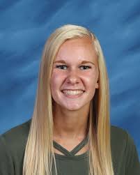 Sterling Scholar 2020: Southwest Region winners and runners-up