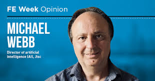 AI and data security