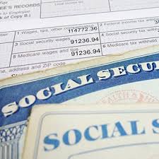 Who is the best disability lawyer near me. Social Security Disability Lawyers Near Me Greensburg Pa
