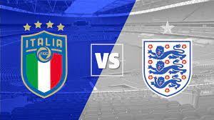 A day's less of rest and having gone a full 120 minutes against denmark won't matter here. Iae40huwbblv M
