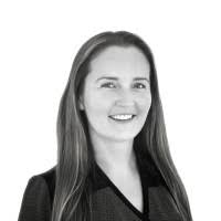 1300+ "Siems" profiles