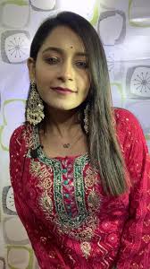 Live From Megamart , Eid Collection 2022 Exclusive New panjabi ,  #Live_Showcase with Isha Dhar Moni , Location: 12 Ibrahim Mansion, 2nd  floor & 4th floor, Terry Bazar, Main Road, Chittagong., Phone ...