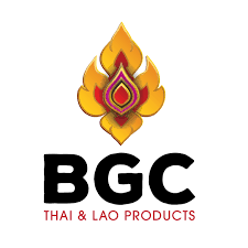 Bgc is a family owned group, that has grown and diversified greatly from modest beginnings as a property developer in the 1960's. Bgc Usa Thai Laos Products Facebook