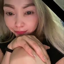 Rosemary Tejada's Instagram, Twitter & Facebook