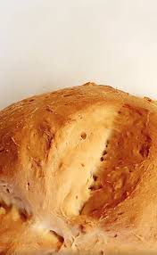 Pan Casero Con Harina Comun In 2020 Food Bread Recetas