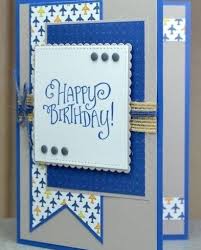 Birthday cards for men to make. Printable Happy Birthday Card Download Birthday Card Download Floral Birthday Greeting Card Happy Birthday Cards Printable Paper Cards Homemade Birthday Cards