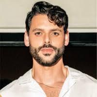 100+ "Felippe" profiles