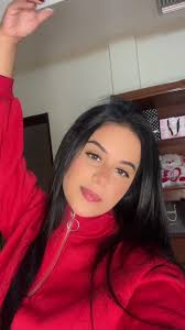 Freda Hall🩷 (@fredahall)