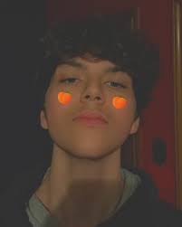 Photo by Ethan Maurer (@ethan_maurer0) · December 21, 2020