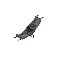 You can use wrap fabric for wraps, ringslings (here you can find matching rings) and carriers, but also for a lot of beautiful things: Thule Chariot Infant Sling Babysitz Hangematte Fur Sport Cross Cab Lite Fahrradanhanger Binninger
