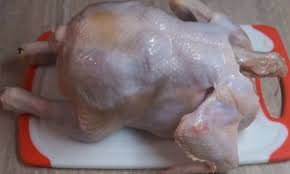 как приготовить курицу с картошкой в духовке на противне Kurica S Kartoshkoj V Duhovke Prostye Recepty Prigotovleniya Vkusnogo Blyuda Iz Kuricy