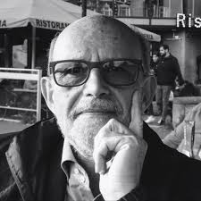 Achille Iolascon's Instagram, Twitter & Facebook