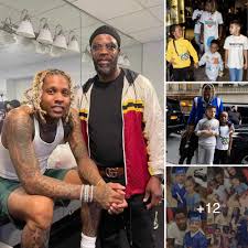 Rasheed Wallace Mocks James...