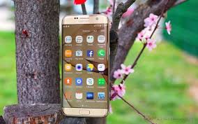 Putting an end to … Samsung Galaxy S7 S7 Edge On At T May Get Nougat Update In A Couple Of Months Gsmarena Com News
