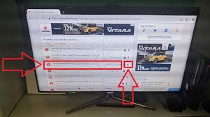 Youtube tv android 5.39.1 apk download and install. Youtube Android Tv Tu Dispositivo No Es Compatible Con Esta Version Solucion 2021