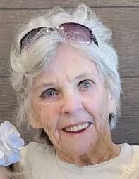 Jane Rogan's Instagram, Twitter & Facebook