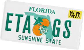.65% of value, decreasing over time. How To Navigate The Florida Vehicle Registration Process Etags Vehicle Registration Title Services Driven By Technology