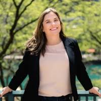 Sarah Embree Email & Phone Number