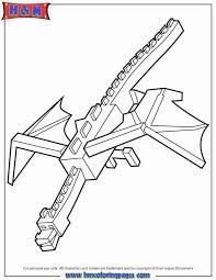 Browse and download minecraft enderdragon texture packs by the planet minecraft community. Ender Dragon Coloring Page Elegant 21 Best Images About Minecraft Coloring Pages On Pinterest Dragon Coloring Page Lego Coloring Pages Minecraft Coloring Pages