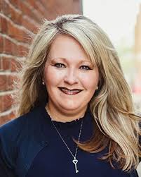 Board and Committees