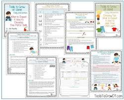 The slp will interact with a child by playing and talking, using therapy should begin as soon as possible. Early Intervention Resources Handouts Checklists And Educational Material Early Intervention Speech Therapy Early Intervention Early Intervention Activities