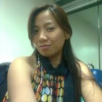 Angel Calixto's Instagram, Twitter & Facebook