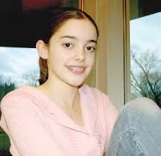 Prison for fatal crash in Pickering