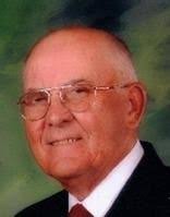 Wallace Fabian Obituary (1935