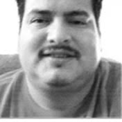 Search Abel Hernandez Obituaries and Funeral Services